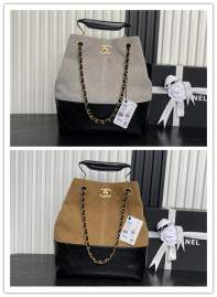 Picture of Chanel Handbags _SKUfw239867665fw